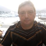 Photo de profil de Bruno Petit