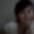 Photo de profil de Audrey Henry