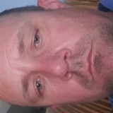Photo de profil de Yannick Faure