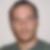 Photo de profil de Clement Jean-Baptiste