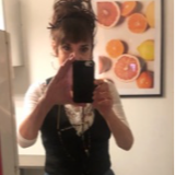 Photo de profil de Corinne Quentin