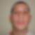 Photo de profil de Christian Caron