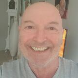 Photo de profil de Henri Costa