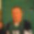 Photo de profil de Yvan Dufour