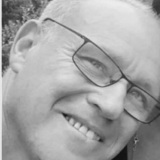 Photo de profil de Lionel Lemaitre