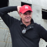 Photo de profil de Bruno Gutierrez