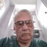 Photo de profil de Jean.claude Doucet