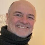 Photo de profil de Laurent Paris