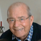Photo de profil de Richard Michel Bigeon