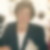 Photo de profil de Colette Courousse