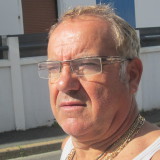 Photo de profil de Guy Anglade