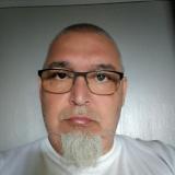 Photo de profil de Daniel Mas