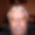 Photo de profil de Pierre Chevillard