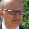 Photo de profil de Pierre-Jean Chomienne