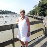Photo de profil de Gusse Martine