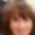 Photo de profil de Maryline Robert