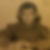 Photo de profil de Annie Sansa