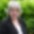 Photo de profil de Colette Boulenger