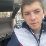 Photo de profil de Maixme Morel