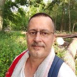 Photo de profil de Christophe Fauchart