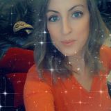 Photo de profil de Mélina Thienpont
