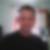 Photo de profil de Didier Spataro