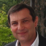 Photo de profil de Gilles Blanchard