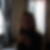 Photo de profil de Nathalie Lecoq