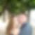 Photo de profil de Elodie Garreau