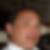 Photo de profil de Jacques Le Corre