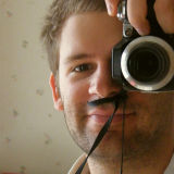 Photo de profil de Guillaume Rousseaux