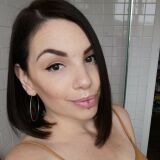 Photo de profil de Sandra Payet