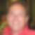 Photo de profil de Gerard Jacquot