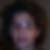 Photo de profil de Frédérique Payet