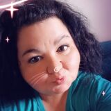 Photo de profil de Sandrine Rodriguez