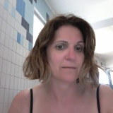 Photo de profil de Véronique Carré