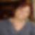 Photo de profil de Sylvie Lesage