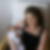 Photo de profil de Stéphanie Lemaitre