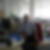 Photo de profil de Andry Ravelojaona