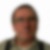 Photo de profil de Pierre Binet