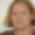 Photo de profil de Marie Lise Turpin