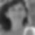 Photo de profil de Celine Cordier