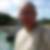 Photo de profil de Jean Paul Loncle