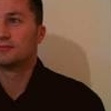 Photo de profil de Patrick Perez