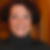 Photo de profil de Marie Claude Michel-Chahuneau
