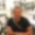 Photo de profil de Tahar Mouloud Houria Boukhelifa