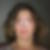 Photo de profil de Valerie Reinert