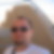 Photo de profil de David Pasquier