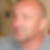Photo de profil de Quercy Robert