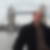 Photo de profil de Thierry Fouet